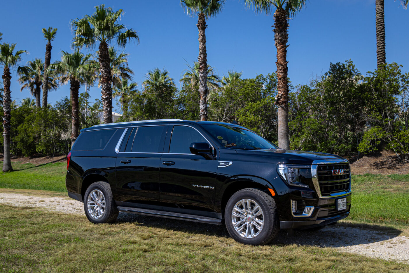 ED6A3024 galveston limousine is your best choice for Houston chauffeur services